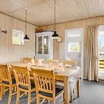 Hybenvaenget I *