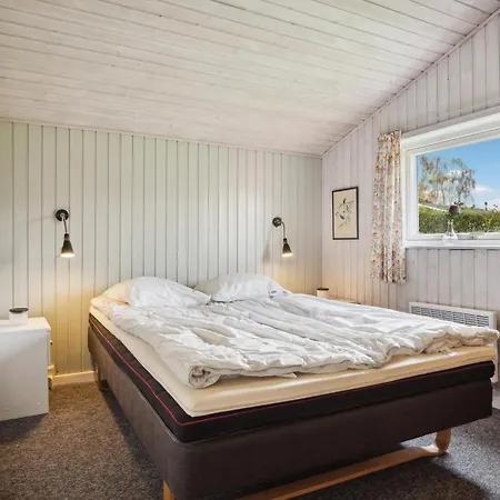 Amazing Home In Hejls With Sauna Hejls